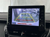 【全国販売しています】(一部地域除く) 商談、納車ご来店可能な方にお願いしております  【転売目的はご遠慮ください】 ☆無料TEL『0078-6003-558176』