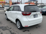 車両詳細や在庫状況など、中古車に関するお問い合わせは0480-43-6811まで。