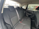 【買い取り】買い取りにも力を入れております。まずはご相談くださいませ。TEL 019-635-4336