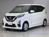 この度は当社の在庫車をご覧いただき、誠にありがとうございます。写真などでご不明な点がございましたら是非当店までお問い合わせください!