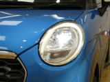 車両検査証明書付きです!だれでも中古車の状態がすぐにわかるよう、車のプロが客観的に評価。車両の状態やわずかなキズも正確にお伝えします。
