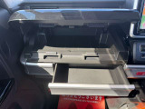 安心、安全なお車にお乗りいただくために、お得なメンテナンスパックもご用意しております。納車前から納車後まで軽ワールドにてお客様のお車のトータルサポートをさせていただきます。