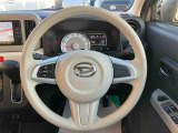 自動車保険もお任せください♪保険資格をもったスタッフがお客様ニーズに合わせてご提案させていただきます。もしもの時も、私たちが安心・丁寧・誠実にご対応させていただきます。