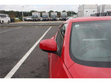 同業者様への販売はお断りさせていただきます。 車検無し車両の場合は、車検を取得したお支払い総額で表示しております。