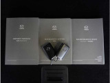 【取説・保証書完備】取扱書・メンテナンスノート完備の安心の一台です。お近くの広島マツダまでお越しください。