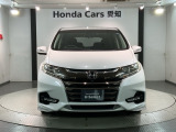 1年保証 禁煙車 ワンオ-ナ- 9インチナビVXM-187VFNi TV Rカメラ マルチビュ- CD録音 BTオ-ディオ DVD ドラレコ Rモニタ- ETC LEDライト 両側電動ドア VSA