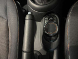 MINI認定中古車保証は全国の正規ディーラーで同様の保証を受けることができます。当社取扱いのお車はすべてMINI認定中古車です。安心してお選びください。