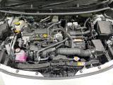 親切・丁寧な専門メカニックスタッフが応対!・車検・点検整備・事故等の修理などアフターサービスも安心。お車のカスタマイズもネクステージのサービススタッフまでご相談ください!
