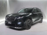 千葉マツダ 中古車をご覧いただきまして、誠にありがとうございます!