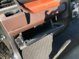 皆様の愛車選びを全力でお手伝いさせていただきます!スタッフ一同、お問い合わせ・ご来店を心よりお待ちしております!