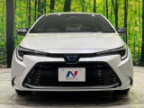 弊社では、全車『修復歴なし』のお車のみ取り扱っております。専任バイヤーによる厳選した仕入れの後、入庫後の車両チェックを行い、ネクステージが認定した高品質な中古車をご提供しております。