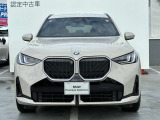 ★弊社のお車をご覧頂きありがとうございます。弊社は千葉県にあるBMW正規ディーラー店ですので安心してご検討下さい。全国各BMWディーラーにて保証サービスも受けられますので遠方のお客様もご安心下さい。★