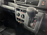 頭金無しクレジットもOKです!最長72回まで。月々おいくらぐらいになるか即お見積もりさせていただきます