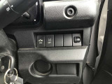 当店の掲載車両をご検討いただきありがとうございます。 すべての車両に保証が付いております