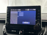 【全国販売しています】(一部地域除く) 商談、納車ご来店可能な方にお願いしております  【転売目的はご遠慮ください】 ☆無料TEL『0078-6003-558176』