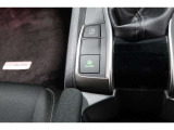ECONボタンで低燃費モードに☆☆☆ECONスイッチを上手に使ってエコドライブ♪♪環境にもお財布にも優しい装備です☆☆☆