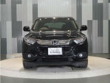 ◆メンテナンスパック(まかせチャオ)◆法定点検や車検、Hondaが推奨する点検に加えて、エンジンオイル・オイルフィルター等の交換をパックにしたのがまかせチャオです。