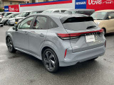 神奈川県全域をはじめ、全国の日産ネットワークで、ご納車後の車検・点検・修理等のアフターサービスもお任せ下さい!