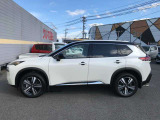 今お乗りの大切な愛車も、カーセブン東岡山店では頑張って買取りしております!!大切に乗ってこられた分を真心査定中☆是非1度査定させてください♪