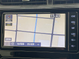アクア 1.5 S スタイルブラック 修復歴無し