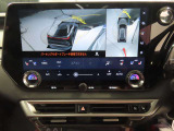 【ナビ】CPO(認定中古車)は納車時に地図ソフトが最新版!G-Link情報により精度の高いルート探索や渋滞回避ルートの案内など、快適な運転を支援する情報の入手が可能となります。