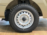 車両本体価格の一部を残価として据え置くことで、月々のお支払いを抑えることが出来ます。詳しくは、当店スタッフまでお気軽にお問い合わせください。