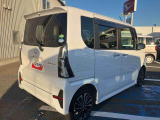 自動車保険もお任せください♪保険資格をもったスタッフがお客様ニーズに合わせてご提案させていただきます。もしもの時も、私たちが安心・丁寧・誠実にご対応させていただきます。