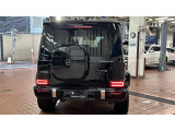 お取扱するお車は、デモカー・弊社が販売した車が中心で、全てのお車が『認定中古車保証』付のお車です。また、メルセデス・ベンツが指定した認定整備基準をクリアしたクオリティーの状態でご納車致します。