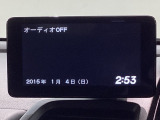 ミュージックプレイヤー☆