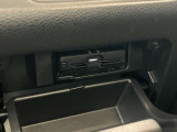 ◆ETC2.0◆ビルトインタイプでスッキリ♪高速道路の料金所で停まることなくスイスイ通過。ETC2.0では充実したETC機能に加えて、ITSスポットとの通信が可能で、次世代の運転支援サービスを受けることができます!