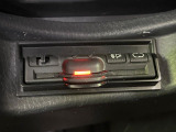 【ETC】高速道路の料金所をストレスなく通過!話題のスポットやサービスエリアに多い「スマートIC」利用時は必須のアイテムです。当店でセットアップを実施、ご納車当日からすぐにご利用いただけます!