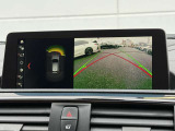 在庫に無い車両でも、お探します!BMW御購入を御検討でしたらまずお気軽にお電話下さい。担当セールスが親身に詳しくお伺いいたします!お客様からの御相談をお待ちしております。
