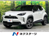 衝突軽減 8型ディスプレイ 全周囲カメラ シートヒーター パワーシート