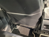 豊富に在庫を取り揃えています。 軽自動車からミニバン、セダン、SUV、話題のハイブリッド車などなど続々入荷中です!