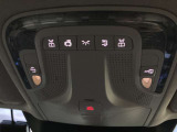 メルセデス・ベンツの定める厳しい基準をクリアしたお車のみをご案内させて頂きます。「認定中古車」は納車前整備がポイントです。販売するに相応しい車両の選定と、納車前整備に力を注いでおります。