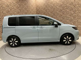 ■全車両保証付き■ 当社では保証をつけて販売しております。また各店舗に最新の整備工場とプロメカニックが常駐しておりますのでアフターメンテナンスもお任せください!