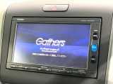 フリード 1.5 G ホンダセンシング 