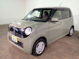 ◆この度は車両検索いただき有難うございます♪お問い合わせはポイント5四日市松本店専用 通話無料 0078-6046-2724 まで(携帯可)♪三重県最大級のディーラーネットワーク総展示台数1000台!