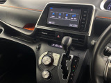 ◆北は北海道から南は沖縄まで、ご購入いただいたお車は全国にご納車が可能です!お電話、メール、動画などでリモートでお車のご案内も可能です!親切、丁寧に対応させて頂きますのでお気軽にご相談ください!
