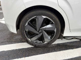 205/50R17