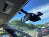任意保険、クレジット、JAFなど車のことならお任せください!当社ではお客様のカーライフをトータルサポートさせて頂きます。