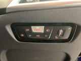 お問合せは正規ディーラー阪神BMW BPS高槻店 無料電話0078-6002-944702(携帯可)までお気軽にお問合せ下さい♪^^皆様のお問合せ、ご来店スタッフ一同心よりお待ちしております。