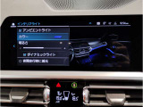 純正HDDナビです。とても使いやすく、Bluetooth&USBオーディオインターフェイスで、電話も音楽も楽しめます。