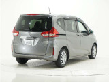 ◆法定整備実施◆Honda認定中古車の整備基準にもとづく整備を実施いたします。法定点検の整備に加え、Honda独自のプラスアルファー点検整備を実施。基準を満たしていない消耗部品を交換いたします。