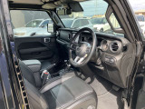 【Jeep岡山オリジナル・デトロイトパッケージ】大切なJeepを「もっと美しく、もっと安全に」。Jeep岡山オリジナルの特別パッケージをご用意しました!