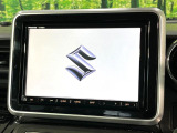 【純正8型ナビ】人気の純正ナビを装備。オーディオ機能も充実しており、Bluetooth接続すればお持ちのスマホやMP3プレイヤーの音楽を再生可能!毎日の運転がさらに楽しくなります!!