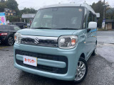 菅原オート買取センター株式会社です!お気軽にお問い合わせくださいませ!