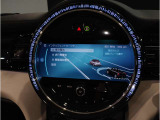 業界屈指の車両検査専門会社「AIS」による「安心・安全」のお車選びが出来るように公平な第三者機関として厳正な「車両検査」を行っております。
