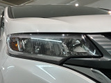 お車をお探しのお客様、ご購入までの流れや疑問点など一つ一つ丁寧にご説明させていただきます。 お客様にご納得頂ける一台を一緒にお探しいたしますので、当店へ是非どうぞ!