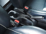 ご納車後のアフター点検や修理、交換等も連携工場にてご対応致します♪